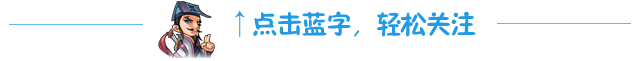 改命,永远是从孝顺供养父母开始的!