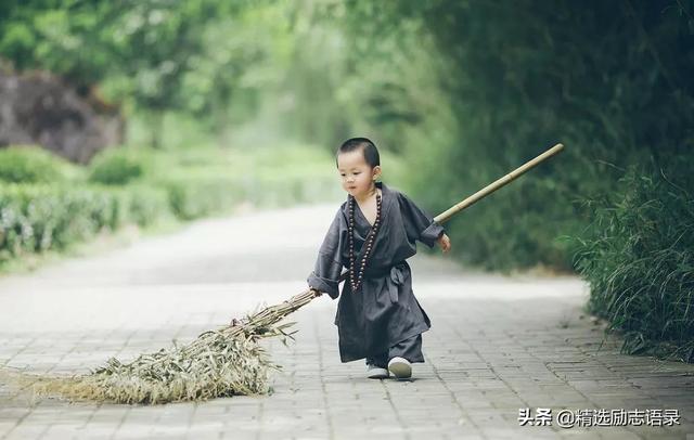 一个人要懂得感恩句子(一个人不懂得感恩的句子)