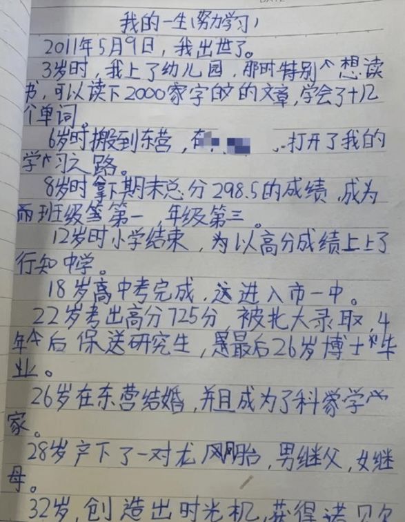 好的句子经典的句子 小学生_(送给学生的励志句子)