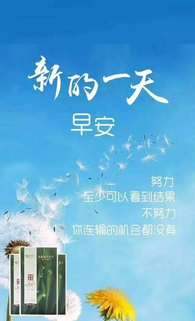 为了生活而奋斗的句子【为了生活四处奔波是什么歌】