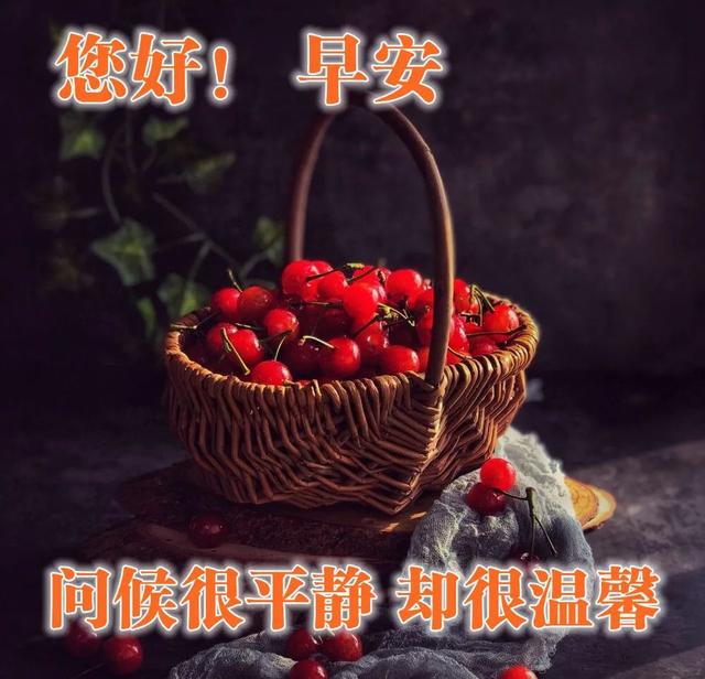 为爱情奋斗的句子(奋斗励志的句子简短)