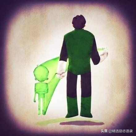 孝顺不当一回事的句子(为什么别人把你不当一回事)