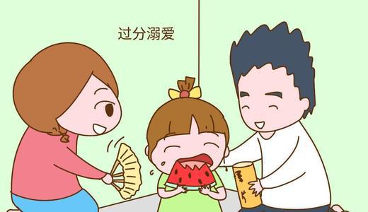 讽刺子女不孝顺的句子(骂不孝顺的经典语录)