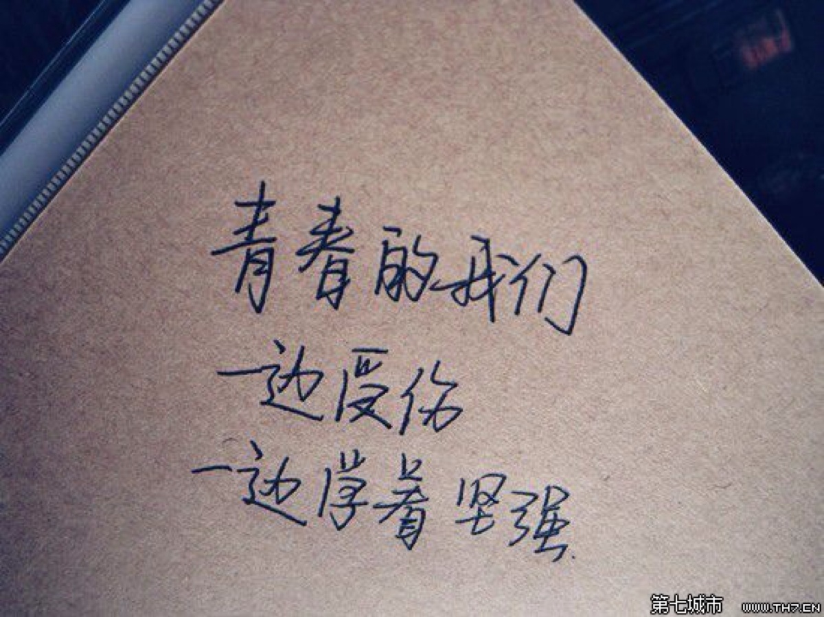 感叹爱情句子(感慨感情的句子)