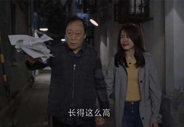 孝顺不能发朋友圈的句子(孝顺爷爷的感人句子怎么发朋友圈)