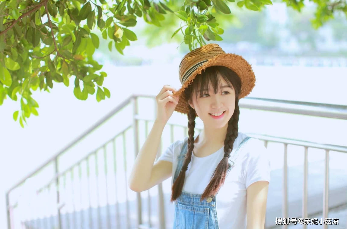 爱情忠诚的句子(表明对爱情忠诚的句子)