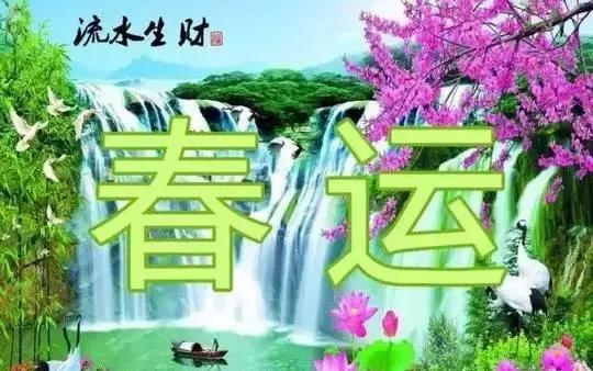 快乐幸福每一天的句子(健康快乐每一天祝福语)