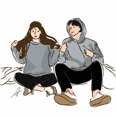 形容很幸福的句子最大的幸福 形容很幸福的句子最大的幸福
