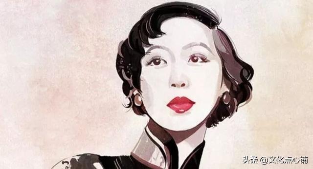 婚姻幸福句子唯美短句