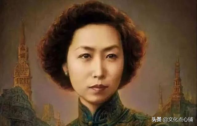 婚姻幸福句子唯美短句