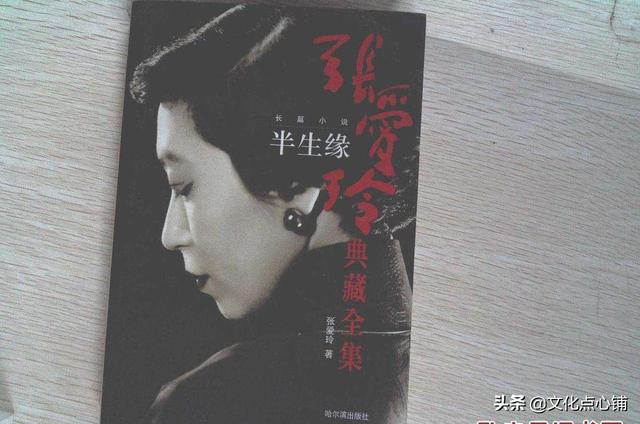 婚姻幸福句子唯美短句