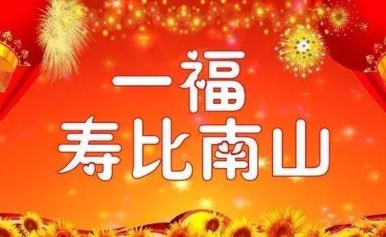 希望别人幸福的句子(希望所有的人都快乐的句子)