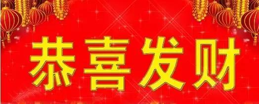 希望别人幸福的句子(希望所有的人都快乐的句子)