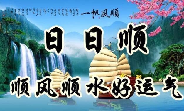 希望别人幸福的句子(希望所有的人都快乐的句子)