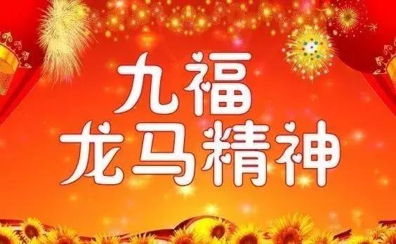 希望别人幸福的句子(希望所有的人都快乐的句子)