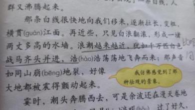 关于幸福的排比句子(关于幸福的排比句简短)