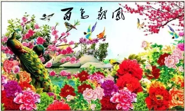 希望朋友幸福的句子(祝福朋友找到真爱的句子)