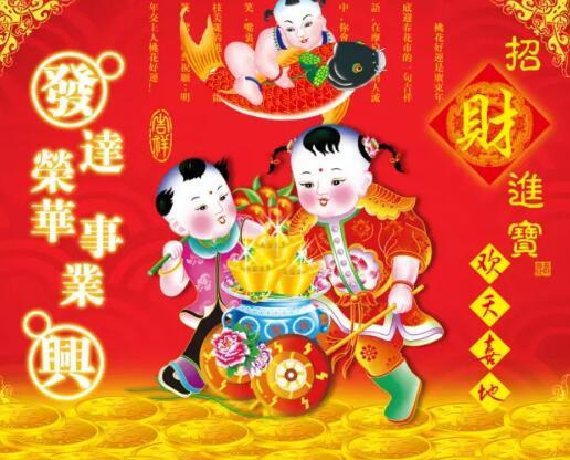 希望对方幸福的句子(分手后祝愿对方过得好的话)