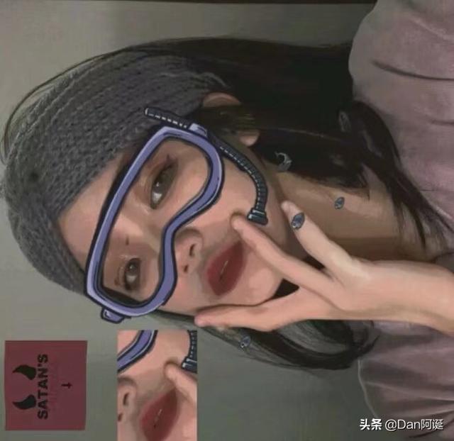 女人对感情失望的句子(一段感情要结束的征兆)