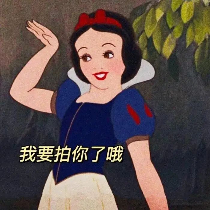 表白句子，暖心情话