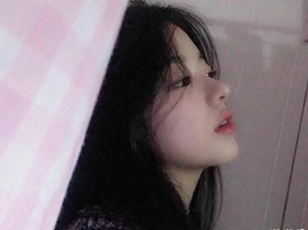 伤感句子短句英文 伤感句子短句英文