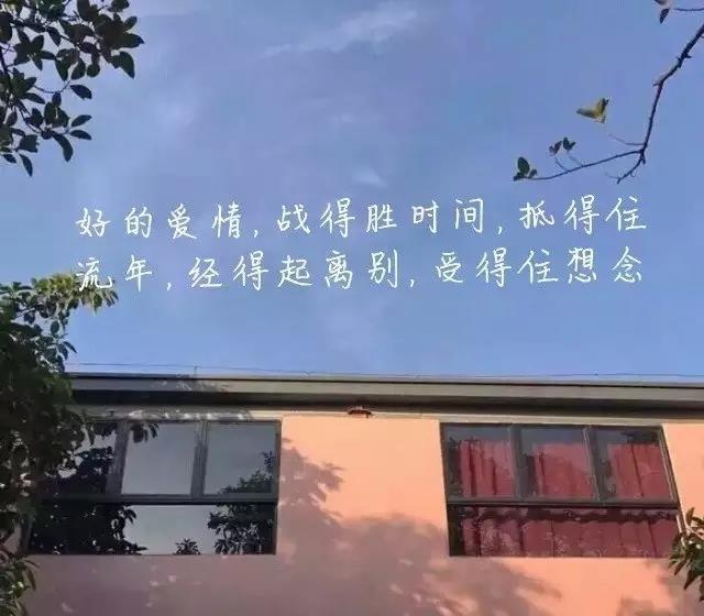 对亲人失望心寒的短句子_(世态炎凉人情淡薄全句)