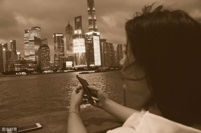 挽留的句子吗 挽留的句子吗