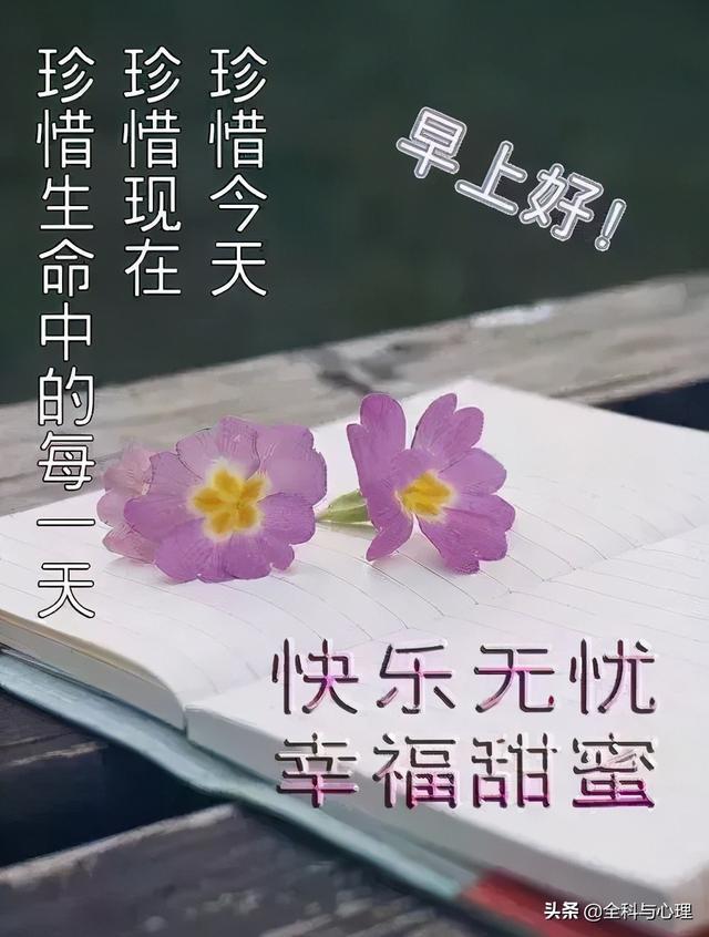 挽留老师暖心句子【家长挽留老师的联名信】