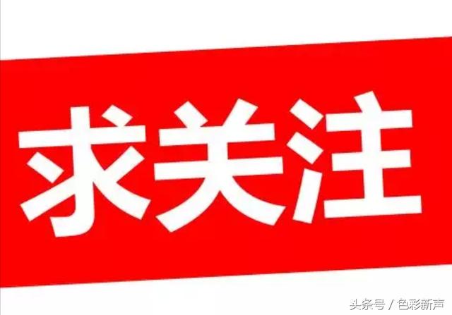 给了希望又让人失望的句子(从满怀希望到彻底失望的诗句)