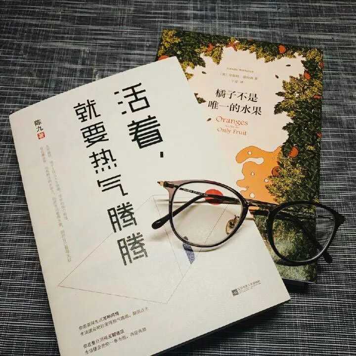 书中的冷门优美句子_(名著优美句摘抄带书名)