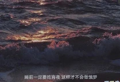 对生活绝望的句子伤感生活很无奈的心情短句