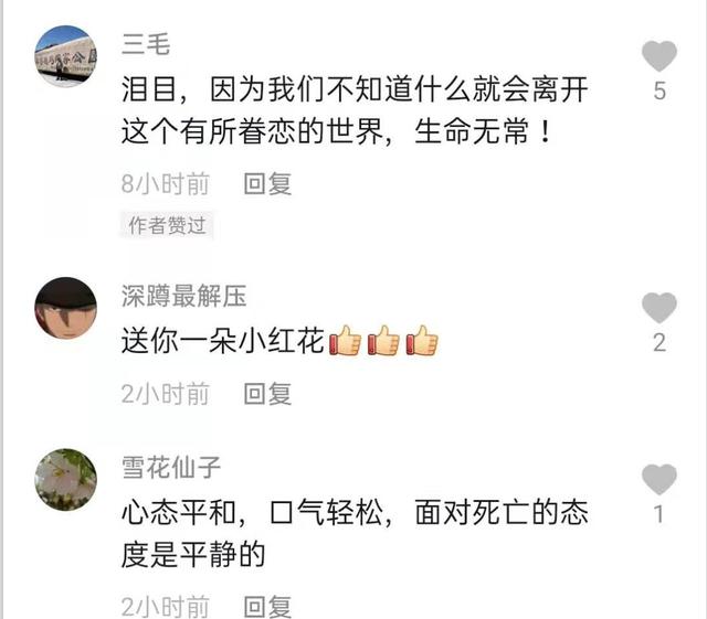 远走不及挽留的句子(远而不及是什么意思)