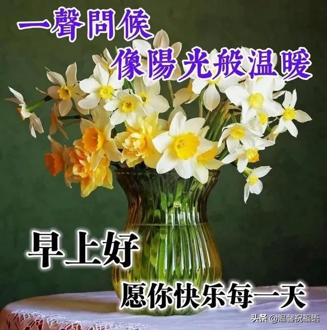 温馨的花蕊的句子(花蕊形容)