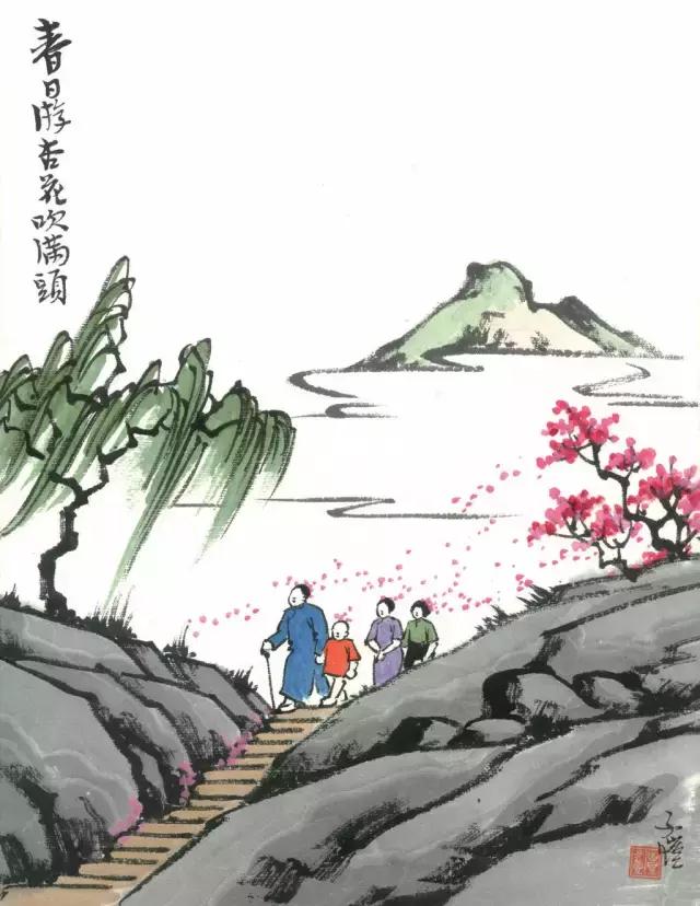 漫画经典句子(关于动漫的说说简短)