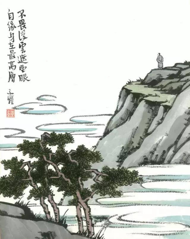 漫画经典句子(关于动漫的说说简短)