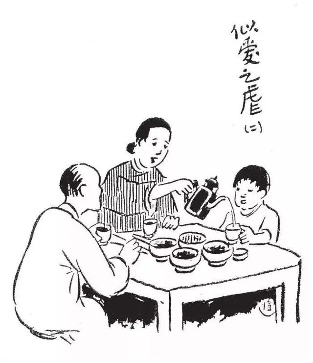 漫画经典句子(关于动漫的说说简短)