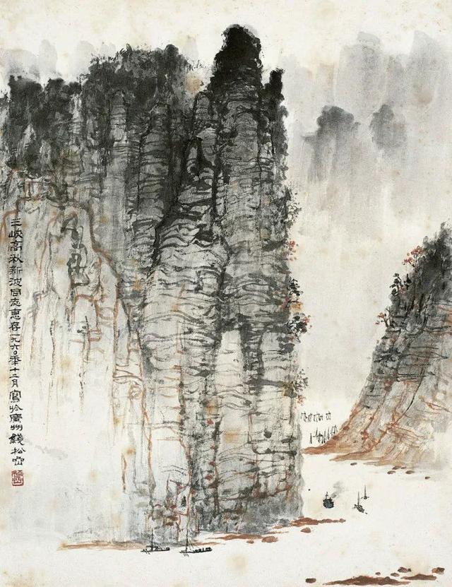 古代经典句子(简短心情致自己)