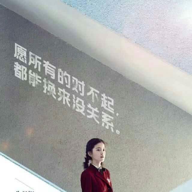 离家伤感的句子(离开家乡的短句)