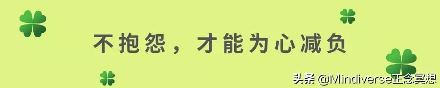 同事去世的伤心句子(朋友离世伤感的句子)