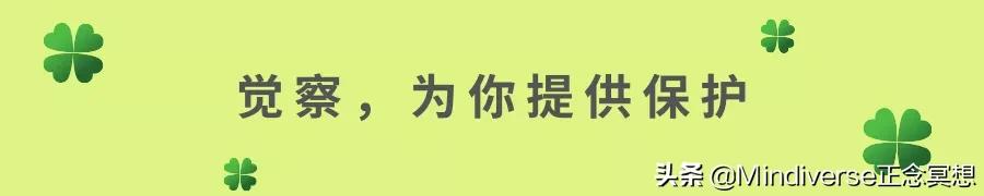 同事去世的伤心句子(朋友离世伤感的句子)