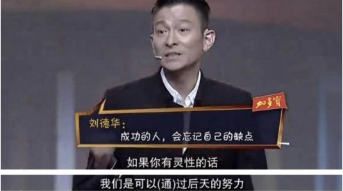 今只得千亿伤心的句子(伤心的作文200个字)