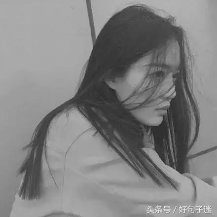 伤感的句子想流眼泪(心里委屈想哭的句子)