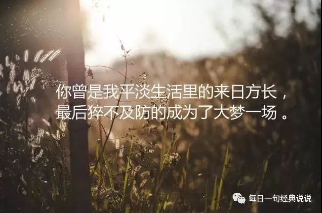 让人非常失望伤心的句子【让人非常失望伤心的句子令人心痛到心碎的句子】