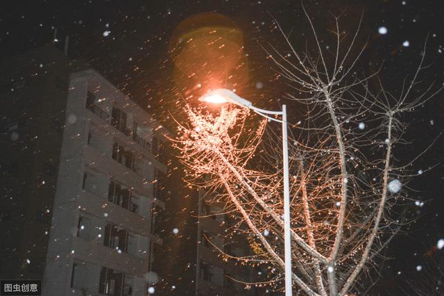 秋雨伤感的句子(秋雨连绵的伤感诗句)