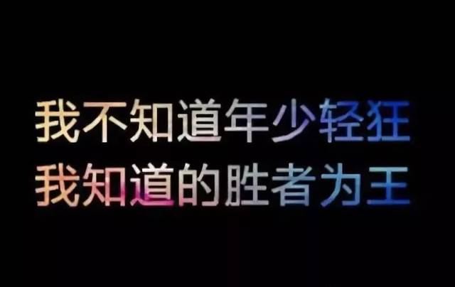 说说内心很伤心的句子(伤感的句子简短)