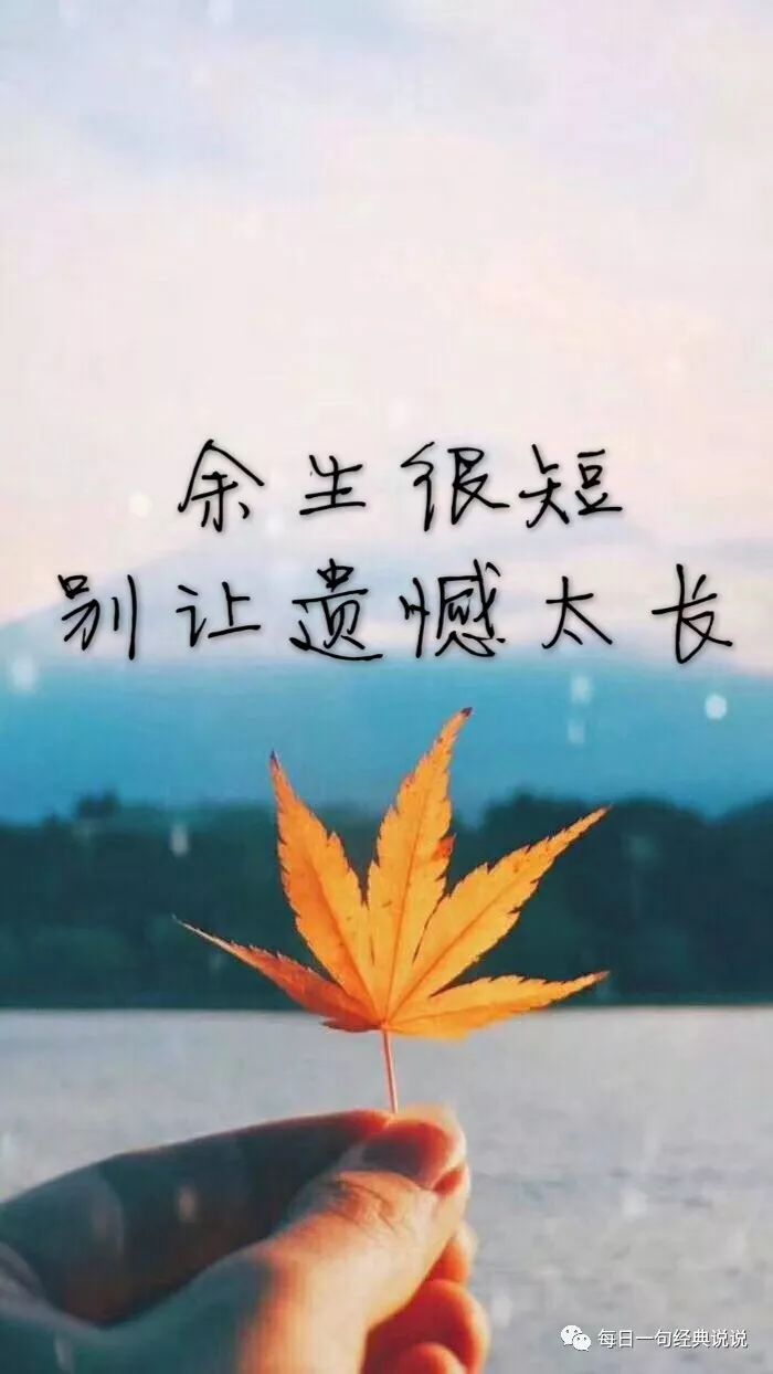 一个人痛到撕心裂肺的伤感句子