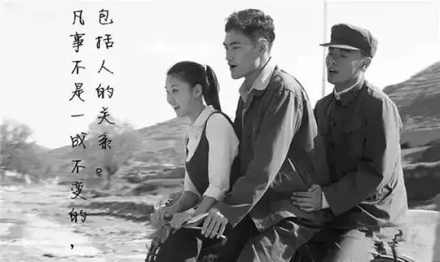 优美句子段落摘抄100字 优美句子段落摘抄100字