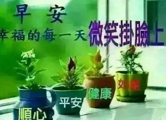 简简单单便是幸福唯美句子