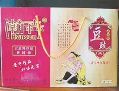 品鉴美食的句子_(一小段中国美食的句子)