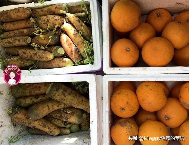 简单晚餐发朋友圈的句子 简单晚餐发朋友圈的句子